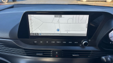 Hyundai BAYON 1.0 TGDi Advance 5dr Petrol Hatchback